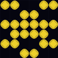 147.0.94.190