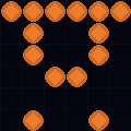 147.0.94.194