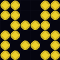 147.0.94.197