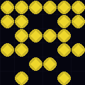 147.0.94.20