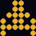 147.0.94.200