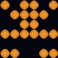 147.0.94.202