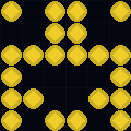 147.0.94.208