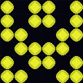 147.0.94.209