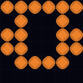 147.0.94.214
