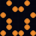 147.0.94.216