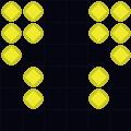 147.0.94.217