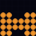 147.0.94.219
