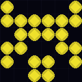 147.0.94.22