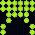 147.0.94.220