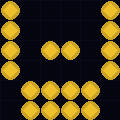147.0.94.221