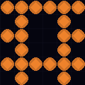 147.0.94.223
