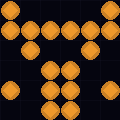 147.0.94.224