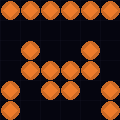 147.0.94.226