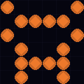 147.0.94.228