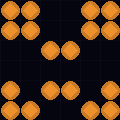 147.0.94.229