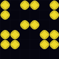 147.0.94.23