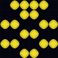 147.0.94.231