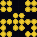147.0.94.234