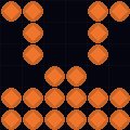 147.0.94.237
