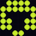 147.0.94.238