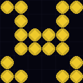 147.0.94.241