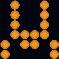 147.0.94.248