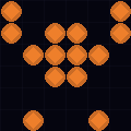147.0.94.249