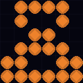 147.0.94.25