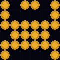 147.0.94.250