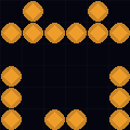 147.0.94.251