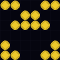 147.0.94.255