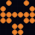 147.0.94.26