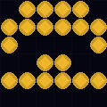 147.0.94.27