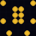 147.0.94.28