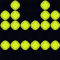 147.0.94.32