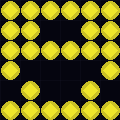 147.0.94.39