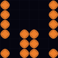 147.0.94.4
