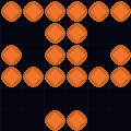 147.0.94.42