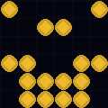 147.0.94.48