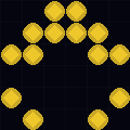 147.0.94.49