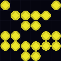 147.0.94.5