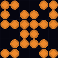 147.0.94.50