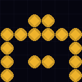 147.0.94.51