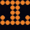 147.0.94.56