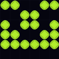 147.0.94.58