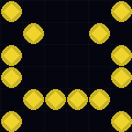 147.0.94.60