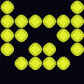 147.0.94.65