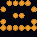 147.0.94.68