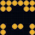 147.0.94.7
